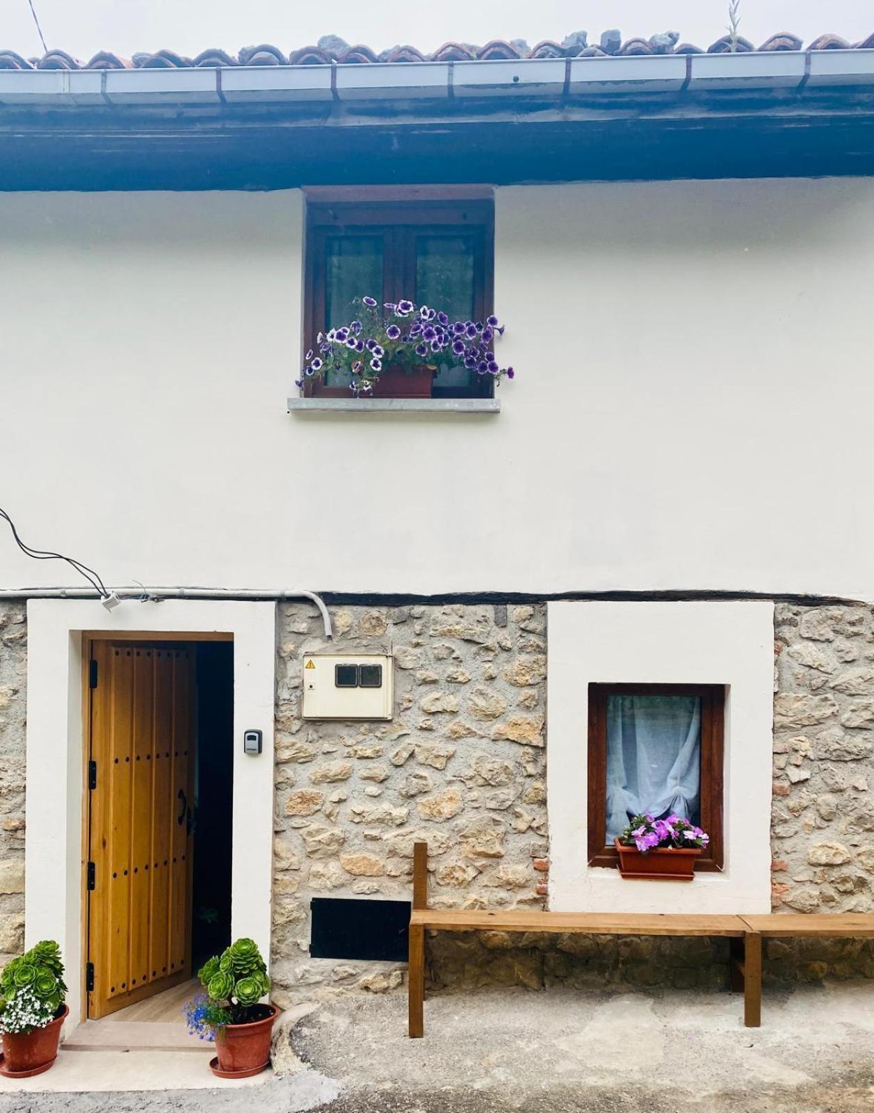 La Queseria Apartment